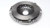 Комплект зчеплення CLUTCH SET (DISC+PRESSURE PLATE) OPEL ASTRA 2.0 DIESEL 4/1998->2/2004 -ua Valeo 821306 (фото 2)