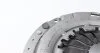 Комплект зчеплення CLUTCH SET (DISC+PRESSURE PLATE) OPEL ASTRA 2.0 DIESEL 4/1998->2/2004 -ua Valeo 821306 (фото 3)