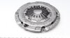 Комплект зчеплення CLUTCH SET (DISC+PRESSURE PLATE) OPEL ASTRA 2.0 DIESEL 4/1998->2/2004 -ua Valeo 821306 (фото 4)
