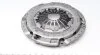 Комплект зчеплення CLUTCH SET (DISC+PRESSURE PLATE) OPEL ASTRA 2.0 DIESEL 4/1998->2/2004 -ua Valeo 821306 (фото 4)