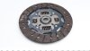 Комплект зчеплення CLUTCH SET (DISC+PRESSURE PLATE) OPEL ASTRA 2.0 DIESEL 4/1998->2/2004 -ua Valeo 821306 (фото 6)