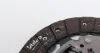 Комплект зчеплення CLUTCH SET (DISC+PRESSURE PLATE) OPEL ASTRA 2.0 DIESEL 4/1998->2/2004 -ua Valeo 821306 (фото 7)