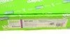 Комплект зчеплення VALEO Valeo 821340 (фото 13)
