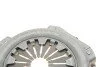 Комплект зчеплення VALEO Valeo 821340 (фото 3)