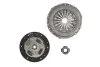 Зчеплення FIAT Punto 1.2 Petrol 7/2003->8/2009 (вир-во) Valeo 821458 (фото 1)