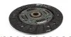 Зчеплення FIAT Strada 1.9 Diesel 3/2003->1/2006 (Вир-во VALEO) Valeo 821460 (фото 5)