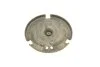 Комплект зчеплення VW Golf/Bora/Seat Toledo/Leon 1.6 16V/2.0 91-06 (d=210mm) (28z) VALEO UA63 Valeo 821494 (фото 13)