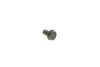 Комплект зчеплення VW Golf/Bora/Seat Toledo/Leon 1.6 16V/2.0 91-06 (d=210mm) (28z) VALEO UA63 Valeo 821494 (фото 15)