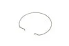 Комплект зчеплення VW Golf/Bora/Seat Toledo/Leon 1.6 16V/2.0 91-06 (d=210mm) (28z) VALEO UA63 Valeo 821494 (фото 17)