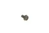 Комплект зчеплення VW Golf/Bora/Seat Toledo/Leon 1.6 16V/2.0 91-06 (d=210mm) (28z) VALEO UA63 Valeo 821494 (фото 18)