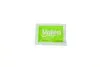 Комплект зчеплення VW Golf/Bora/Seat Toledo/Leon 1.6 16V/2.0 91-06 (d=210mm) (28z) VALEO UA63 Valeo 821494 (фото 19)