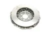 Комплект зчеплення VW Golf/Bora/Seat Toledo/Leon 1.6 16V/2.0 91-06 (d=210mm) (28z) VALEO UA63 Valeo 821494 (фото 2)
