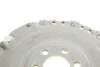 Комплект зчеплення VW Golf/Bora/Seat Toledo/Leon 1.6 16V/2.0 91-06 (d=210mm) (28z) VALEO UA63 Valeo 821494 (фото 3)
