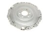 Комплект зчеплення VW Golf/Bora/Seat Toledo/Leon 1.6 16V/2.0 91-06 (d=210mm) (28z) UA63 Valeo 821494 (фото 4)