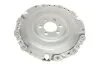 Комплект зчеплення VW Golf/Bora/Seat Toledo/Leon 1.6 16V/2.0 91-06 (d=210mm) (28z) VALEO UA63 Valeo 821494 (фото 4)