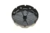 Комплект зчеплення VW Golf/Bora/Seat Toledo/Leon 1.6 16V/2.0 91-06 (d=210mm) (28z) VALEO UA63 Valeo 821494 (фото 10)