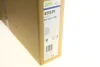 Конденсатор (радіатор) кондиціонера VALEO Valeo 822559 (фото 2)