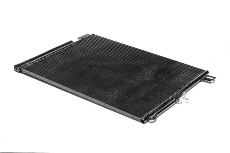 Радіатор кондиціонера Grand Cherokee Valeo 822616