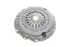 Сцепление PEUGEOT 307 1.4 Diesel 5/2002->6/2005 (пр-во) Valeo 826033 (фото 3)