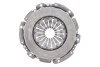 Комплект сцепления Ford Focus 98-04 VALEO UA63 Valeo 826055 (фото 5)
