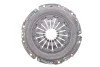 Комплект сцепления Ford Focus 98-04 VALEO UA63 Valeo 826055 (фото 6)