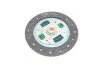 Комплект зчеплення CLUTCH SET (DISC+PRESSURE PLATE) RENAULT LAGUNA 2.0 PETROL/FUEL 9/2002->2/2005 -ua Valeo 826207 (фото 5)