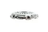 Комплект зчеплення CLUTCH SET (DISC+PRESSURE PLATE) RENAULT LAGUNA 2.0 PETROL/FUEL 9/2002->2/2005 -ua Valeo 826207 (фото 8)