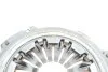 Комплект зчеплення CLUTCH SET (DISC+PRESSURE PLATE) RENAULT LAGUNA 2.0 PETROL/FUEL 9/2002->2/2005 -ua Valeo 826207 (фото 9)