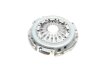 Комплект зчеплення CLUTCH SET (DISC+PRESSURE PLATE) RENAULT LAGUNA 2.0 PETROL/FUEL 9/2002->2/2005 -ua Valeo 826207 (фото 10)