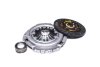 Зчеплення DAEWOO Lanos/ Sens 1.4 97- (вир-во Valeo) 826228