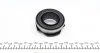Демпфер (глухий) + комплект зчеплення VW Caddy III 1.6 TDI 10-15/Golf III/IV 1.9 TDI 95-06 (d= (opt-om) Valeo 826317 (фото 14)