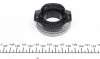 Демпфер (глухий) + комплект зчеплення VW Caddy III 1.6 TDI 10-15/Golf III/IV 1.9 TDI 95-06 (d= (opt-om) Valeo 826317 (фото 15)