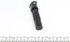 Демпфер (глухий) + комплект зчеплення VW Caddy III 1.6 TDI 10-15/Golf III/IV 1.9 TDI 95-06 (d= (opt-om) Valeo 826317 (фото 16)