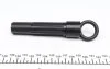 Демпфер (глухий) + комплект зчеплення VW Caddy III 1.6 TDI 10-15/Golf III/IV 1.9 TDI 95-06 (d= (opt-om) Valeo 826317 (фото 17)