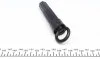 Демпфер (глухий) + комплект зчеплення VW Caddy III 1.6 TDI 10-15/Golf III/IV 1.9 TDI 95-06 (d= (opt-om) Valeo 826317 (фото 18)