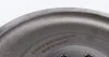 Демпфер (глухий) + комплект зчеплення VW Caddy III 1.6 TDI 10-15/Golf III/IV 1.9 TDI 95-06 (d= (opt-om) Valeo 826317 (фото 2)