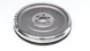 Демпфер (глухий) + комплект зчеплення VW Caddy III 1.6 TDI 10-15/Golf III/IV 1.9 TDI 95-06 (d= (opt-om) Valeo 826317 (фото 3)