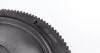 Демпфер (глухий) + комплект зчеплення VW Caddy III 1.6 TDI 10-15/Golf III/IV 1.9 TDI 95-06 (d= (opt-om) Valeo 826317 (фото 4)