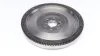 Демпфер (глухий) + комплект зчеплення VW Caddy III 1.6 TDI 10-15/Golf III/IV 1.9 TDI 95-06 (d= (opt-om) Valeo 826317 (фото 5)