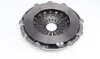 Демпфер (глухий) + комплект зчеплення VW Caddy III 1.6 TDI 10-15/Golf III/IV 1.9 TDI 95-06 (d= (opt-om) Valeo 826317 (фото 6)