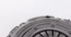 Демпфер (глухий) + комплект зчеплення VW Caddy III 1.6 TDI 10-15/Golf III/IV 1.9 TDI 95-06 (d= (opt-om) Valeo 826317 (фото 7)