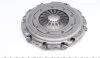Демпфер (глухий) + комплект зчеплення VW Caddy III 1.6 TDI 10-15/Golf III/IV 1.9 TDI 95-06 (d= (opt-om) Valeo 826317 (фото 8)