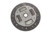 Зчеплення FORD Connect 1.8 Diesel 6/2006-> Valeo 826328 (фото 5)