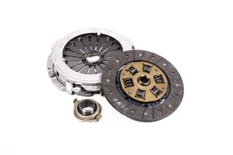 Комплект зчеплення Valeo 826342