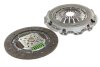 Комплект зчеплення Ford Connect 1.8TDCI (90ps) (opt-om) Valeo 826344 (фото 1)