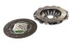Комплект зчеплення Ford Connect 1.8TDCI (90ps) (opt-om) Valeo 826344 (фото 2)