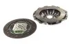 Комплект зчеплення Ford Connect 1.8TDCI (90ps) VALEO (opt-om) Valeo 826344 (фото 2)