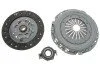 Комплект зчеплення VALEO Valeo 826352
