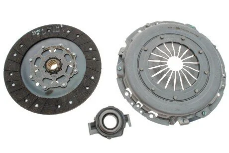 Комплект зчеплення VALEO Valeo 826352