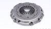 Комплект зчеплення SERVICE KIT FOR KIT4P CLUTCH SERVICE KIT FOR CLUTCH KIT K4P: 826317/ VOLKSWAGEN BORA -ua Valeo 826363 (фото 2)